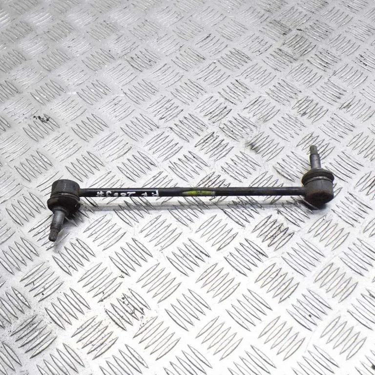 Front anti-roll bar/stabilizer link – KIA Sportage (2016-2021)