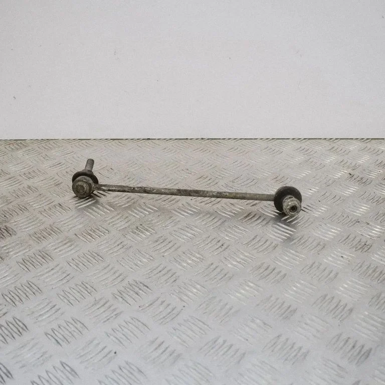 Front anti-roll bar/stabilizer link – BMW 5 Series F10 F11 (2009-2016)