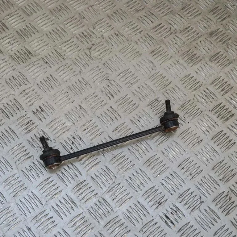Eesmise stabilisaatori varras (link) – Honda Civic (2006-2011)