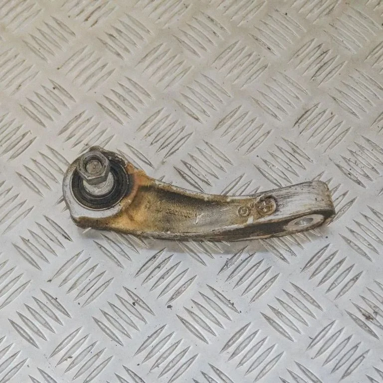 Front anti-roll bar/stabilizer link – Mercedes-Benz C-Class W205 (2014-2021)