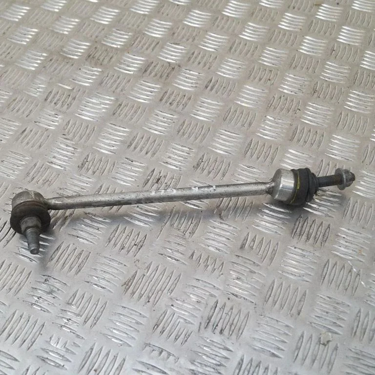 Front anti-roll bar/stabilizer link – Mercedes-Benz GLC-Class C253 (2016-)