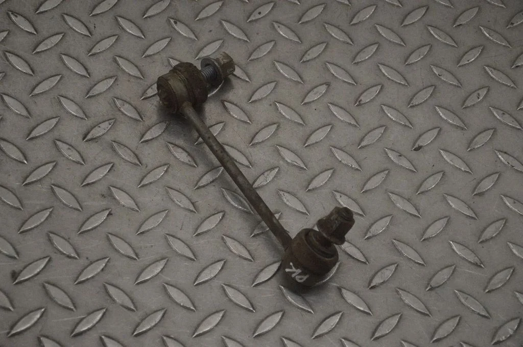 Eesmise stabilisaatori varras (link) – Volvo XC90 (2014-)