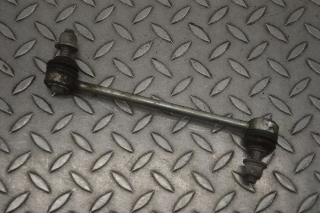 Front anti-roll bar/stabilizer link HK833B438AA