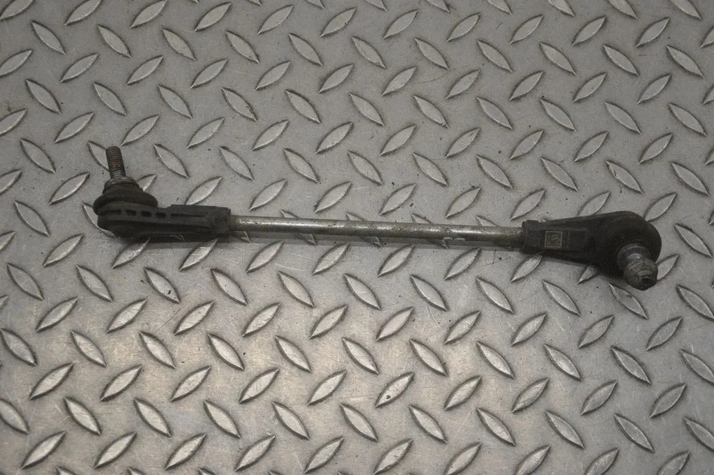 Front anti-roll bar/stabilizer link 6893360