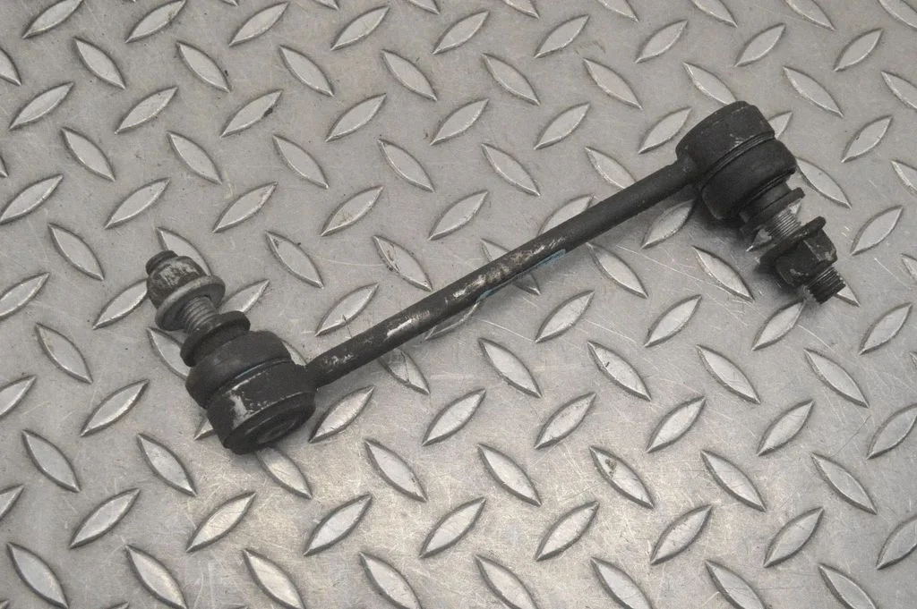 Front anti-roll bar/stabilizer link – left