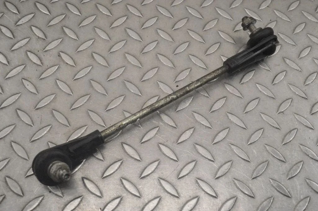 Łącznik stabilizatora przedni – BMW Seria 2 F22 F23 (2013-2017)