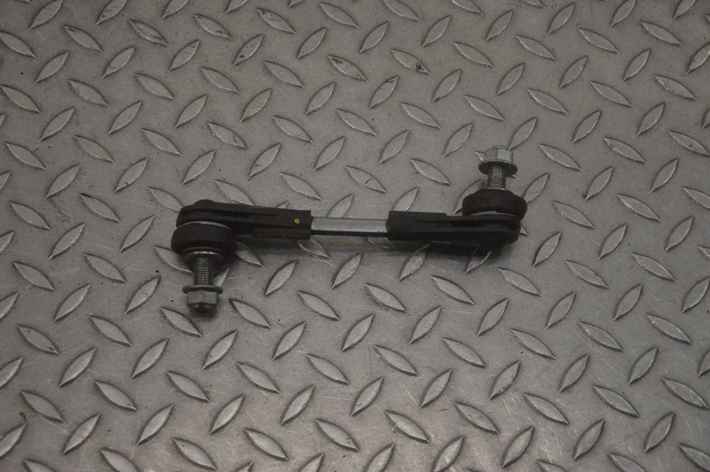 Front anti-roll bar/stabilizer link – BMW 8 Series G14 (2018-)