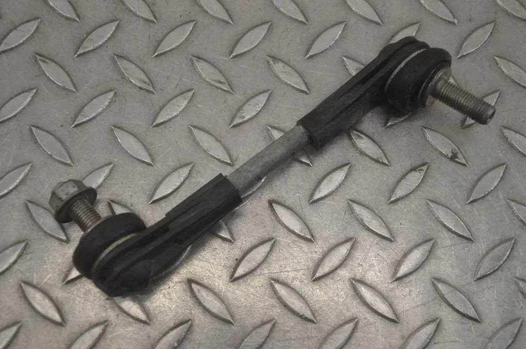 Front anti-roll bar/stabilizer link – BMW Series 8 M8 F91 F92 G14 G15 (2019-)
