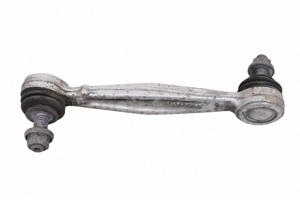 Priekšējā stabilizatora atsaite 50543786