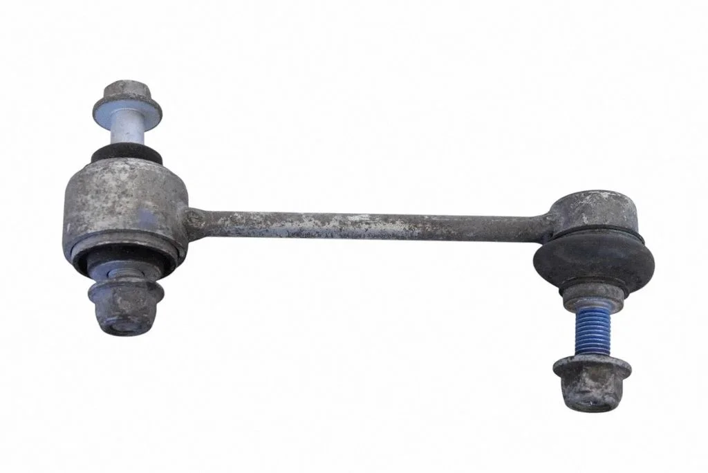 Front anti-roll bar/stabilizer link 97006903