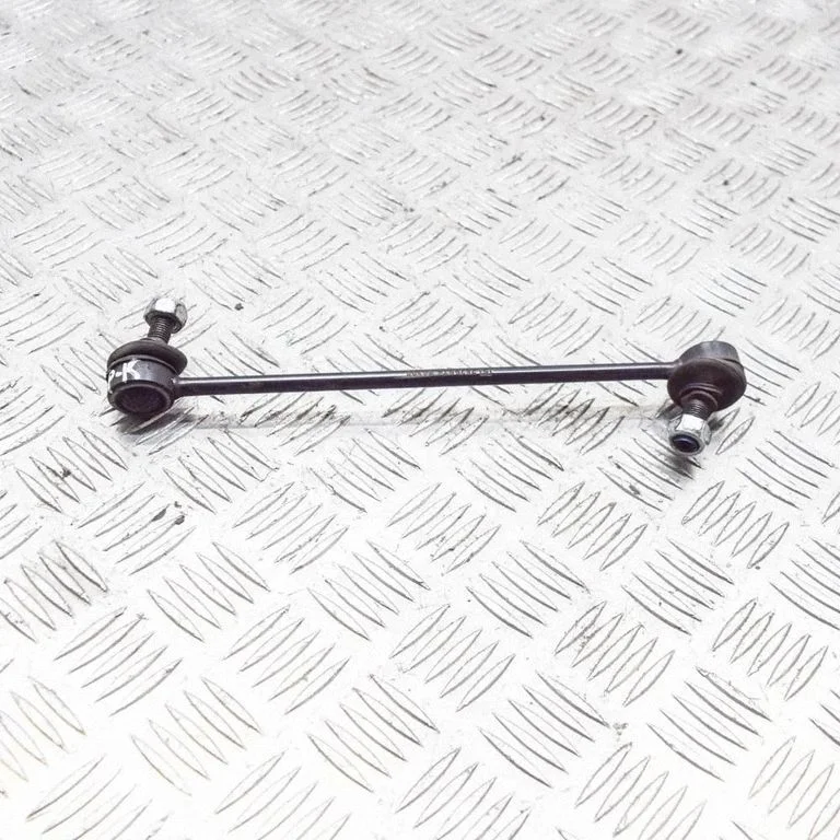Priekšējā stabilizatora atsaite 2829ST4F0300