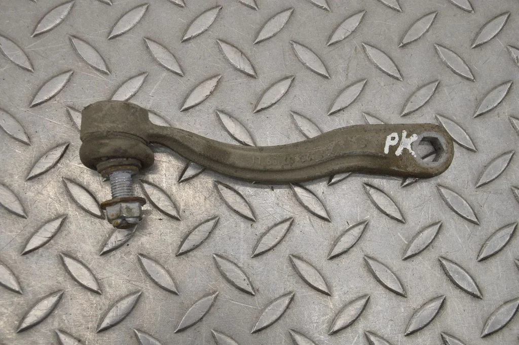 Łącznik stabilizatora przedni A2313200789
