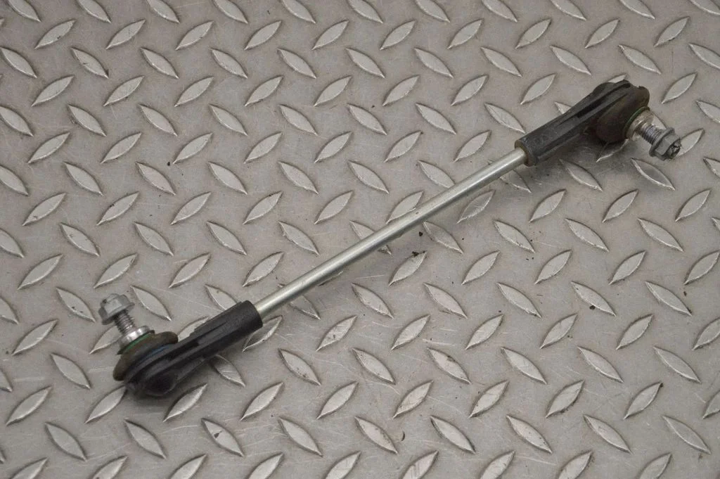 Łącznik stabilizatora przedni – BMW Seria 2 F44 (2019-2024)