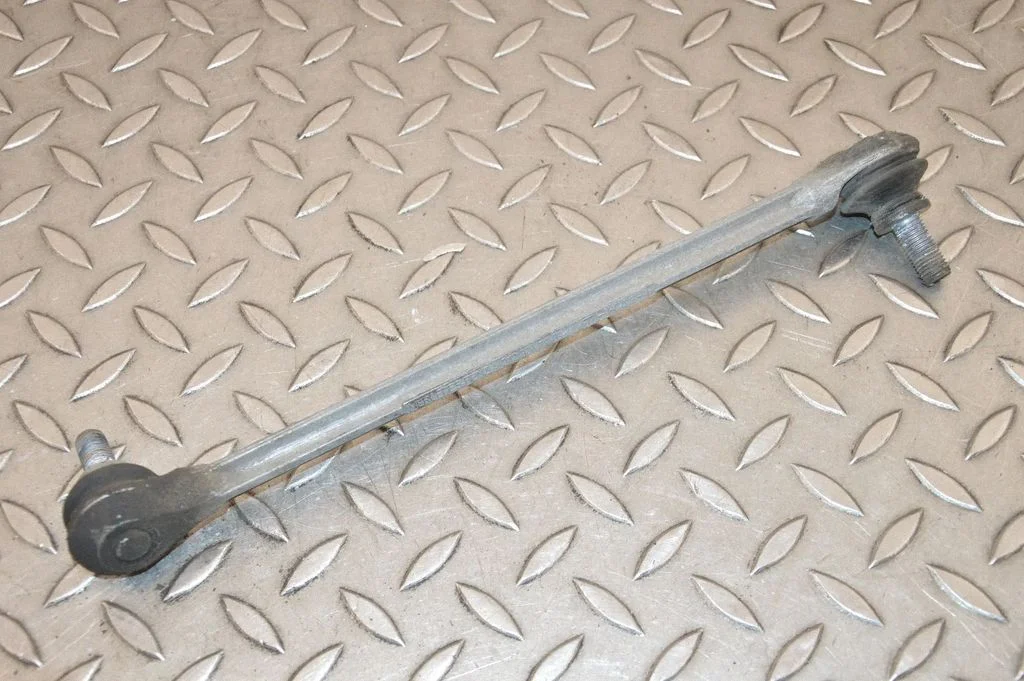 Front anti-roll bar/stabilizer link A2123201189