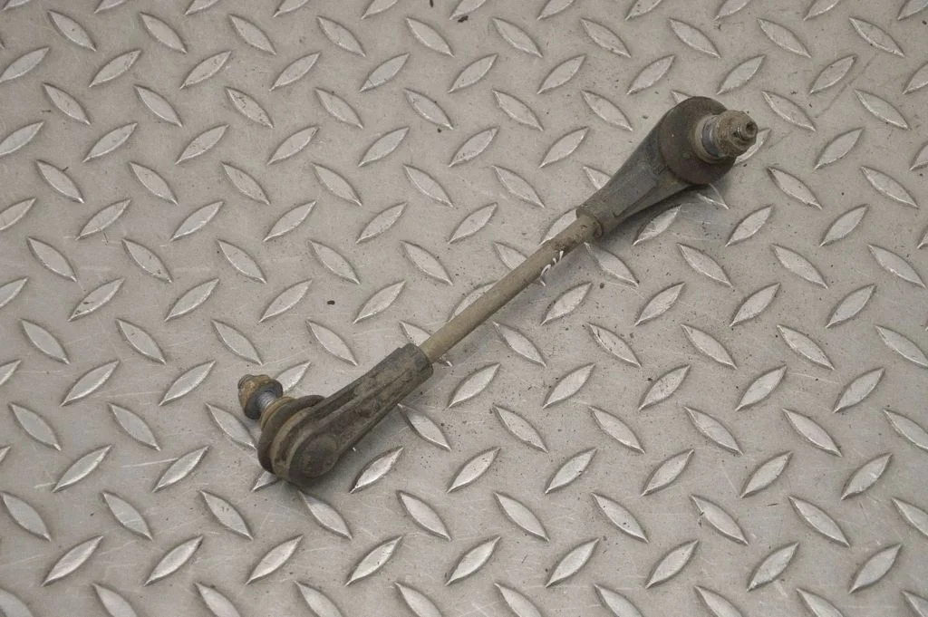 Front anti-roll bar/stabilizer link 6862857