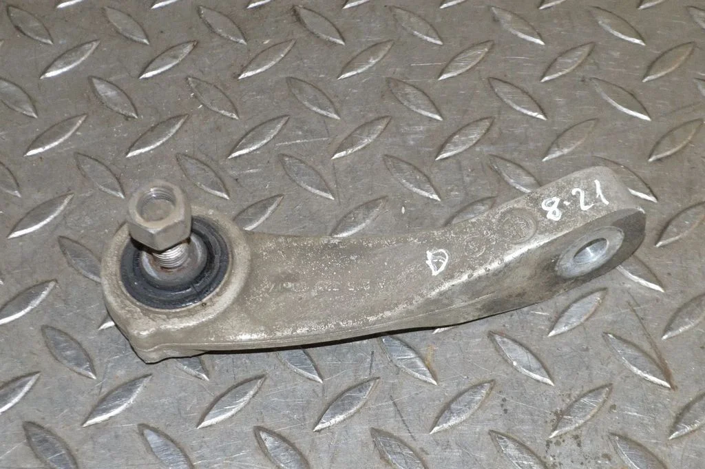 Front anti-roll bar/stabilizer link – Mercedes-Benz E-Class W238 (2017-)