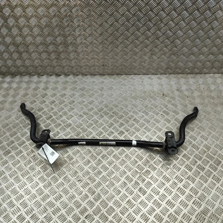 Front anti-roll bar/sway bar – Ford Ranger IV (2022-)
