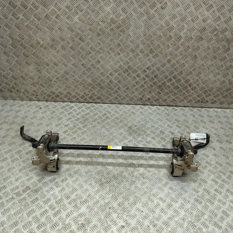 Priekšējais stabilizators 9J1411025