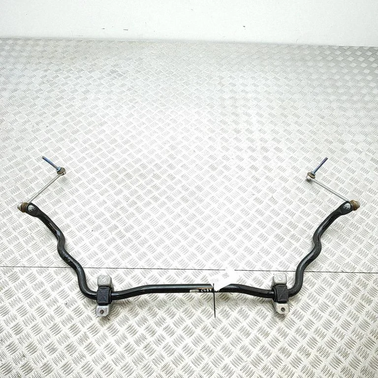 Front anti-roll bar/sway bar 6873972
