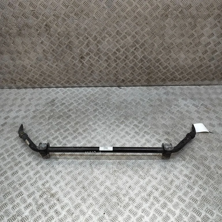 Stabilizator przedni 85H411303D