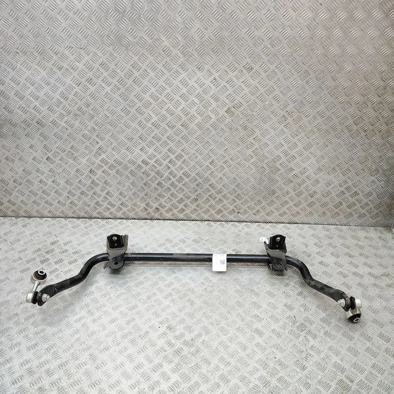 Front anti-roll bar/sway bar 4880460240
