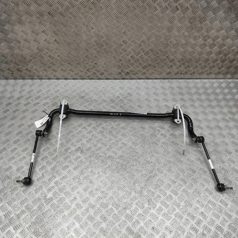 Front anti-roll bar/sway bar 118839100C