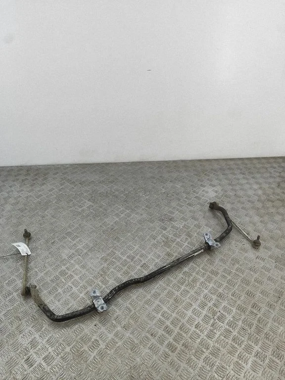 Front anti-roll bar/sway bar – Volkswagen Tiguan Allspace (2017-)