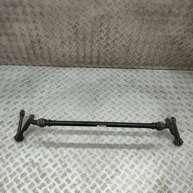 Stabilizator przedni 8R0411309C