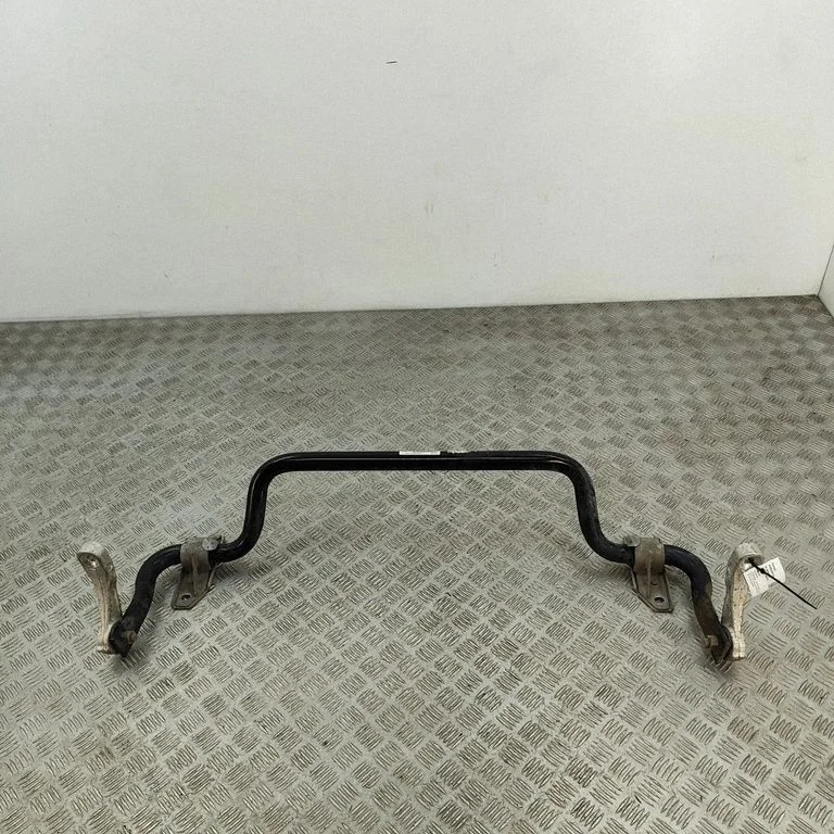 Priekšējais stabilizators – Mercedes-Benz C klase W205 (2014-2021)