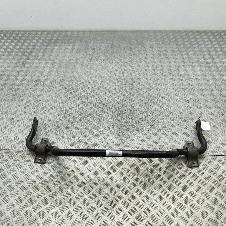 Front anti-roll bar/sway bar A2053232700