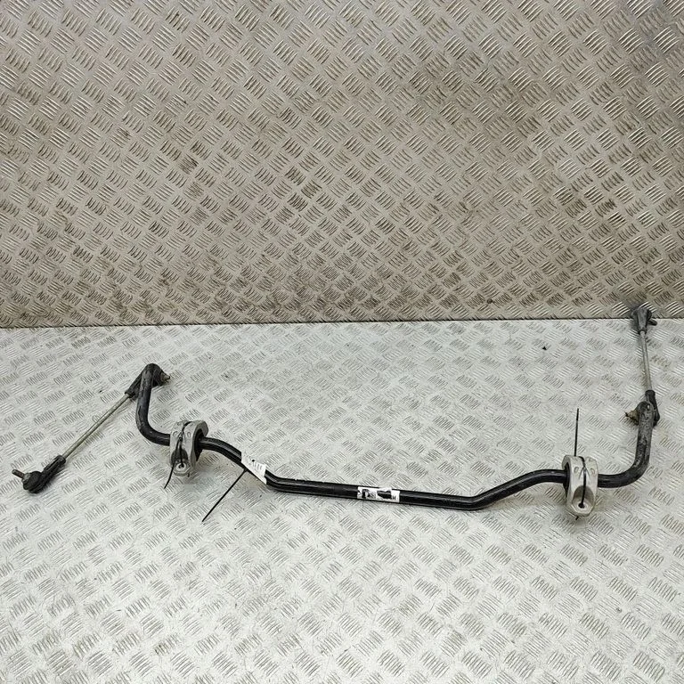 Stabilizator przedni 5A08AB3