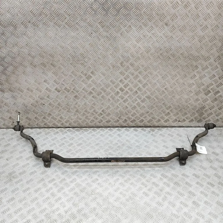 Eesmine stabilisaator (kaldevarras) – Peugeot Boxer (2015-)