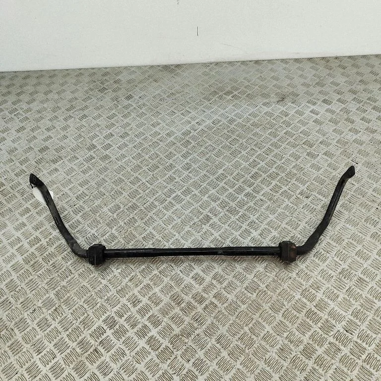 Eesmine stabilisaator (kaldevarras) 6873473