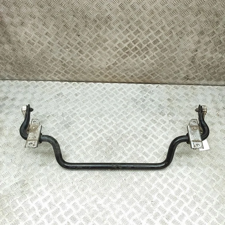 Eesmine stabilisaator (kaldevarras) A2053230465