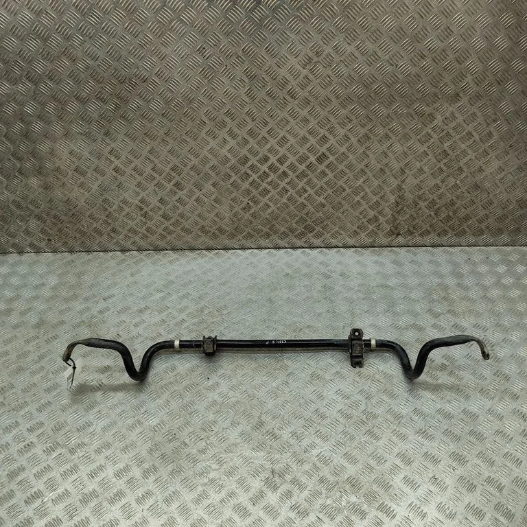Stabilizator przedni 546115SJ0A