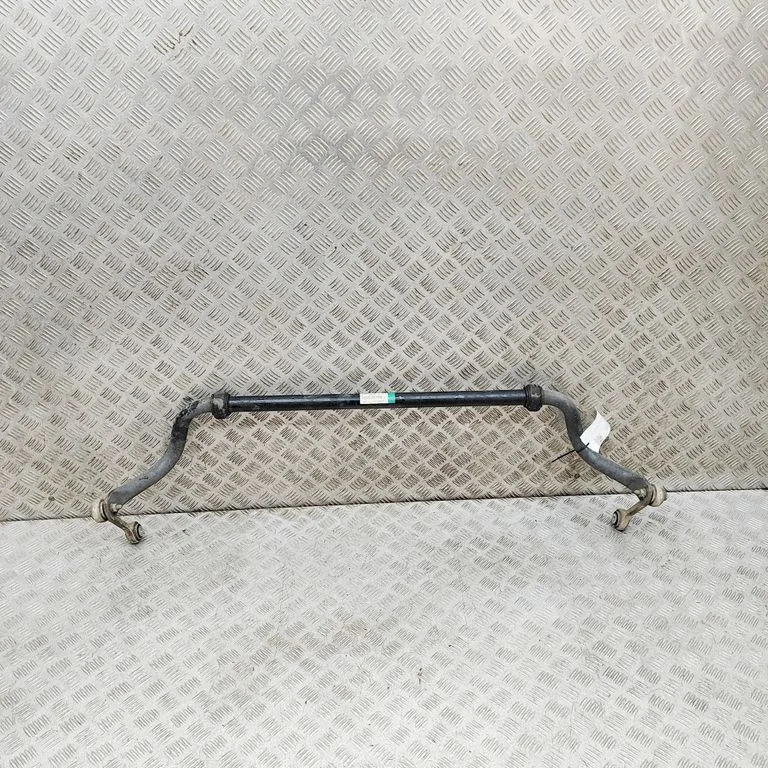 Eesmine stabilisaator (kaldevarras) 9Y0411305