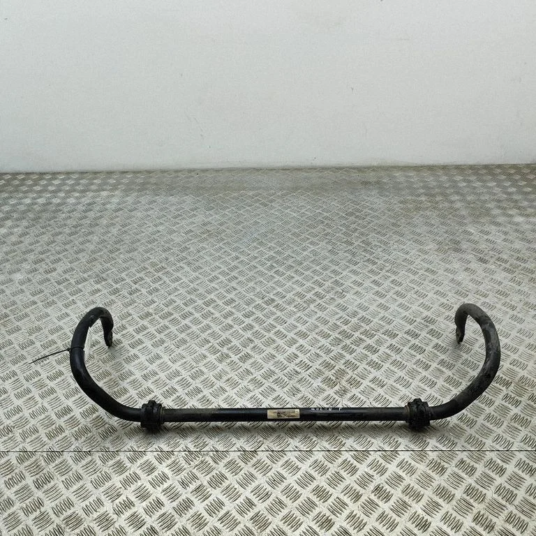 Eesmine stabilisaator (kaldevarras) 99134370310