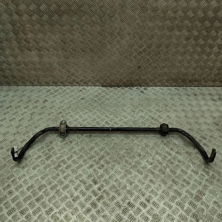 Priekšējais stabilizators 99134370511