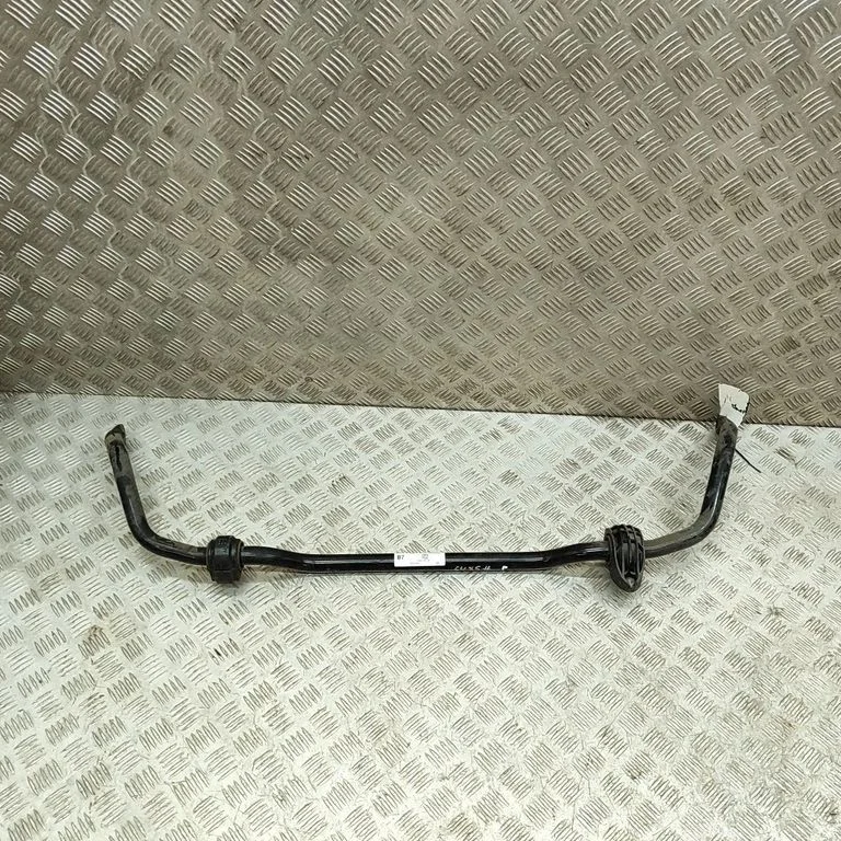 Eesmine stabilisaator (kaldevarras) 6892710