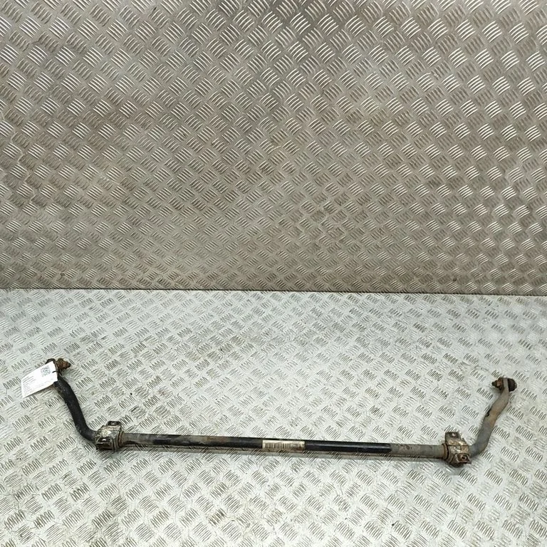 Priekšējais stabilizators 6G335494AB