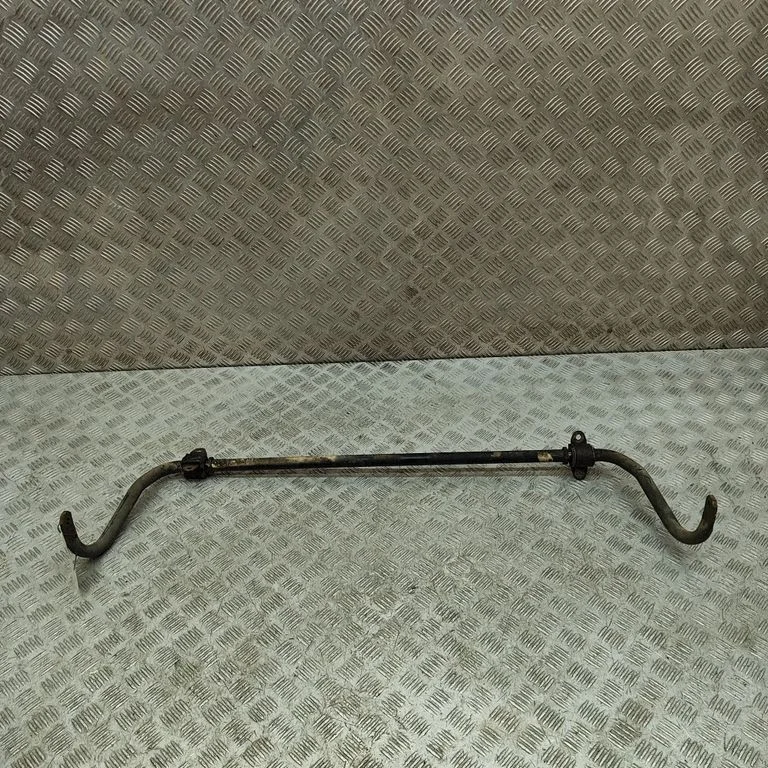 Front anti-roll bar/sway bar 99634370109