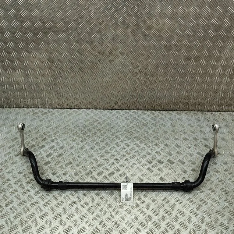 Eesmine stabilisaator (kaldevarras) 4K0411309L – Audi A6 C7 (2011-)