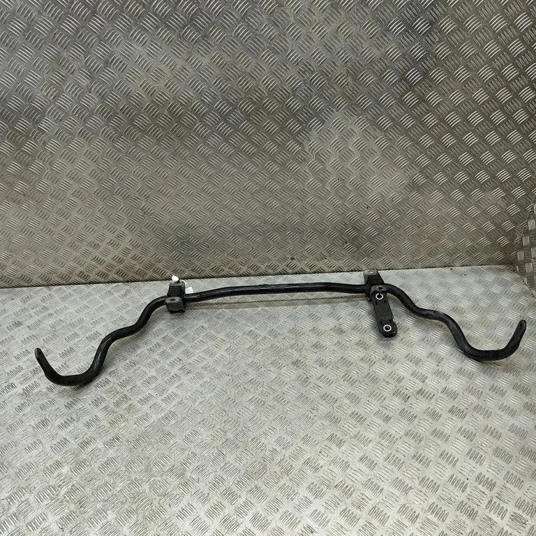 Front anti-roll bar/sway bar 6870665