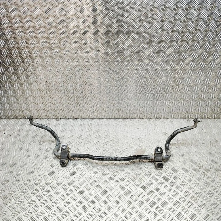 Front anti-roll bar/sway bar – Volvo V40 (2012-2019)