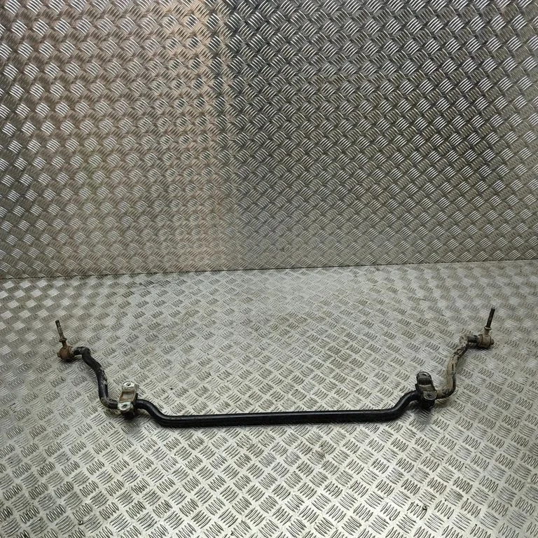 Eesmine stabilisaator (kaldevarras) – Peugeot Boxer (2007-2014)