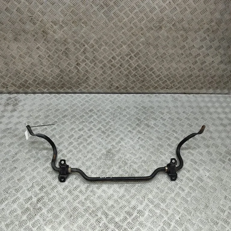 Priekšējais stabilizators BJ325494CD