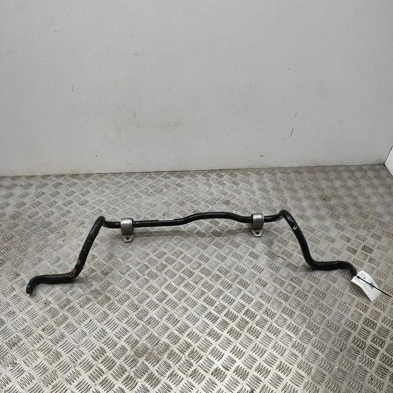 Eesmine stabilisaator (kaldevarras) SA3EFU2906010