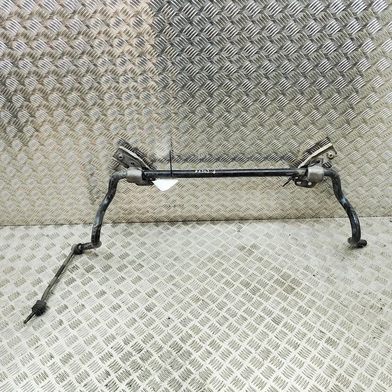 Front anti-roll bar/sway bar – Mercedes-Benz E-Class W213 (2016-)