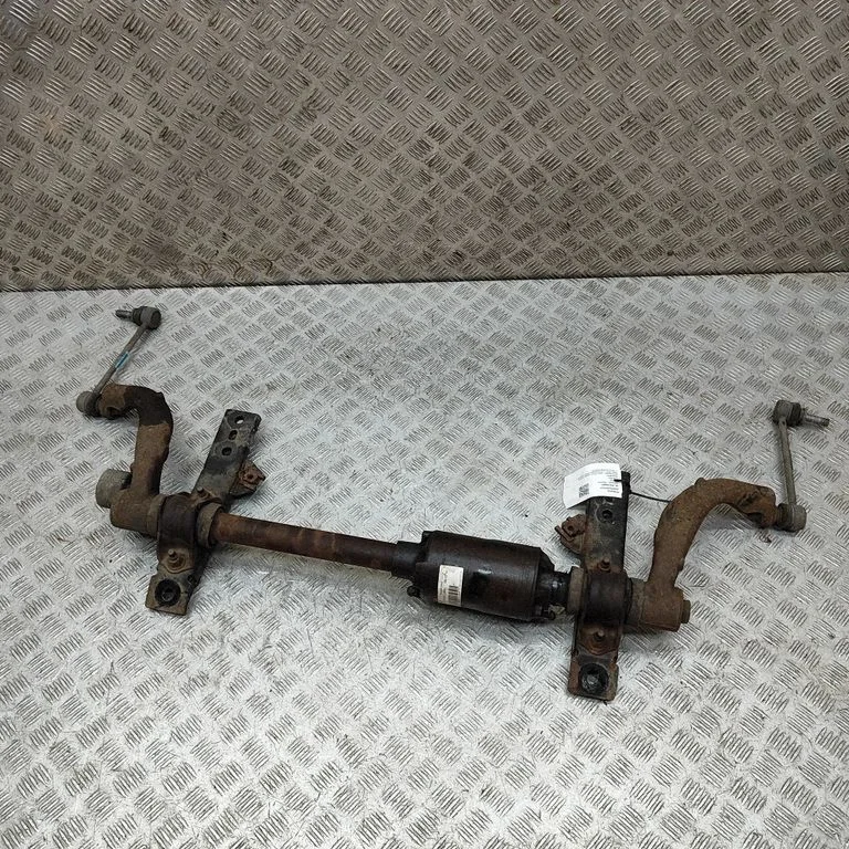 Stabilizator przedni DPLA5E485AF