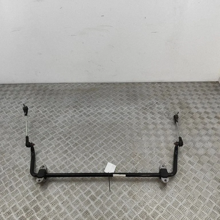 Eesmine stabilisaator (kaldevarras) – BMW i4 (2021-)
